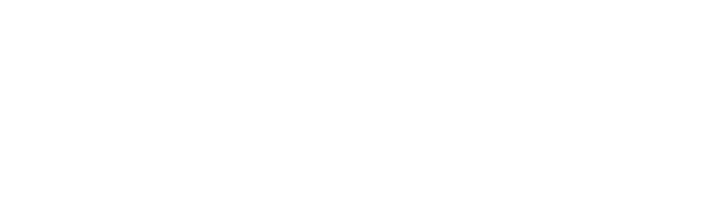 VirtualuriOpisi.ge